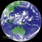 مشاور مسکن سنگلج