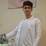 مرکز زیبایی دندان کانین