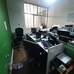 املاک بارمان