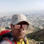 مشاورین املاک افشین