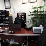 مشاورین املاک عطا