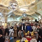 املاک بزرگ سیمرغ