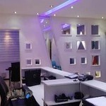 مشاور املاک پارسا (جلیلوند)