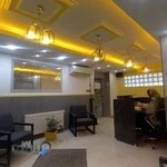 مشاورین املاک شما