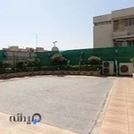 مشاورين املاك چلسي