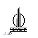 مشاورین املاک فرشتگان