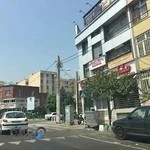 مشاورين املاك پارسا