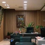 املاک هامون مهرشهر