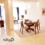 Tehran Moble | تهران مبله