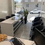 (Nasimi Real Estate) املاک نسیمی