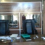 مشاورین املاک زمان