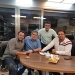 مشاورین املاک دانیال