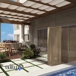 مشاور املاک تالار(فغانی)