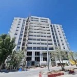 مشاور املاک کیش