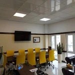 دفتر مهندسی و املاک ویلا 360