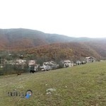 پی قلعه - جعفری فر