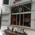 مشاورین املاک ملل