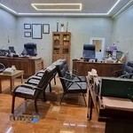 مشاور املاک رضایی