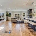 مشاورین املاک موج دریا