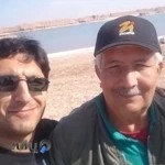 املاک راهگشا