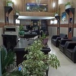 املاک شاهان