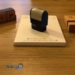 مطب دندانپزشکی کودکان دکتر وطن دوست