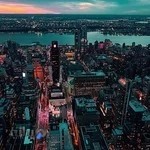 املاک هزارشعبه