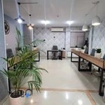 دپارتمان املاک فراهوم