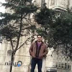 مشاورین املاک پارس ویلا