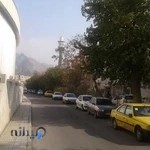 مشاور املاک مسکن مهر