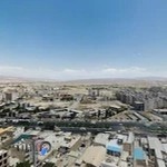 املاک اکبری