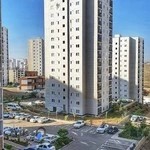 مشاورین املاک پردیس