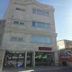 املاک بزرگ قیاسوند