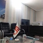 مشاور املاک آیدی پلاک