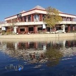 مشاور املاک گلزار