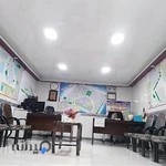 مشاور املاک آریانا