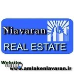مشاور املاک نیاوران