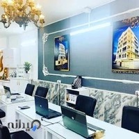 گروه ساختمانی و سرمایه‌گذاری ژابیز
