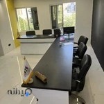 برند املاک 2020 شیراز