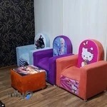 مطب دکتر الهه مولوی متخصص دندانپزشکی کودکان