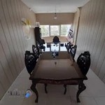 دپارتمان املاک شهر