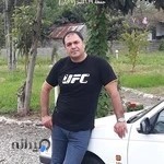 دفتر املاک پیمان