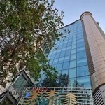 املاک مدرن فرشته