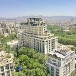 مسکن وحید Vahid Real Estate