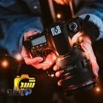 املاک ویلا تک