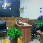 املاک چناران ساوه