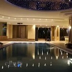 سایت املاک نبض شهر...ساری