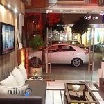 مشاورین املاک کندو