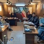 قادری املاک