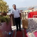 مشاور املاک الونک